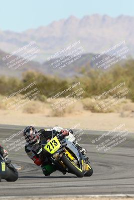 media/Dec-05-2025-CVMA Friday Practice (Fri) [[303bad9a84]]/4-Racer 4-Trackday 1/Session 3 (Turn 10)/